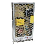 KEAZ Блок питания панельный OptiPower LRS 200-24 8.8A