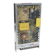 KEAZ Блок питания панельный OptiPower LRS 250-12 21A