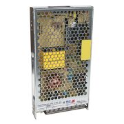 KEAZ Блок питания панельный OptiPower LRS 250-24 10.4A