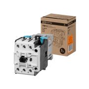 Пускатель электромагнитный ПМ12-040150 У3В 36В 1з TDM