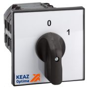 KEAZ Переключатель OptiSwitch 4G40-2544-U-S1-R214