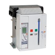 KEAZ Выключатель автоматический OptiMat A-630-S1-3P-50-F-MR5.1-B-C2200-M2-P00-S3-00