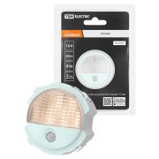 Ночник фисташковый, «Байкал» TDM