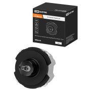 Регулятор громкости агат, «Байкал» TDM