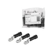 Наконечник герметичный изолированный НИМ 54 (CPTAU 54) TDM