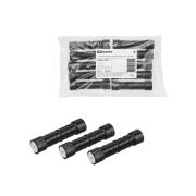 Гильза изолированная фазная ГИФ 70 (MJPT 70) TDM