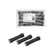 Гильза изолированная фазная ГИФ 95 (MJPT 95) TDM