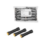 Гильза изолированная фазная ГИФ 50 (MJPT 50) TDM