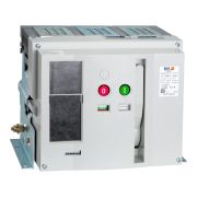 KEAZ Выключатель автоматический OptiMat A-1600-S2-4P-85-F-MR0-B-C2200-M2-P04-S1-06