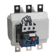 KEAZ Реле электротепловое токовое РТТ5-200-1 УХЛ4, 200,0А, IP00 (125-200А)