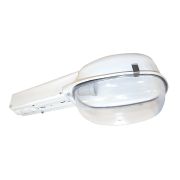 Светильник ЖКУ 02-070-012  комп.,под стекло TDM