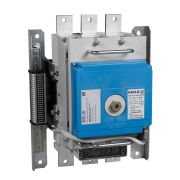 KEAZ Блок замены автоматического выключателя-Э16В-ВА53-43-334750-1600А-690AC-НР230AC/220DC-УХЛ3