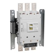 KEAZ Блок замены автоматического выключателя-АВМ10СВ-ВА55-41-334770-1000А-690AC-НР230AC/220DC-ПЭ230AC