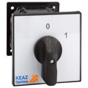 KEAZ Переключатель OptiSwitch 4G40-57-ОU-R214