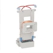 KEAZ Катушка-управления-OptiStart K-FS-96E024-для-AF-265..AF-400