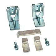 KEAZ Камера дугогасительная OptiStart K-FS-9806T для 3-пол. AF-265..AF-400