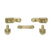 KEAZ Контакты-силовые-OptiStart K-FS-99265F-(комплект)-для-4-пол.-AF-265