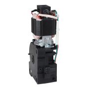 KEAZ Мотор-редуктор OptiMat A S1 24VDC