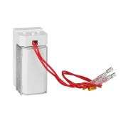 KEAZ Катушка включения OptiMat A S1 110VDC