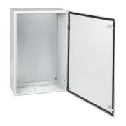 KEAZ Корпус металлический ЩМП-ПРО-900х600х280-IP66-УХЛ1 (ПРО)-КЭАЗ