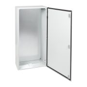 KEAZ Корпус металлический ЩМП-ПРО-1200х600х280-IP66-УХЛ1 (ПРО)-КЭАЗ