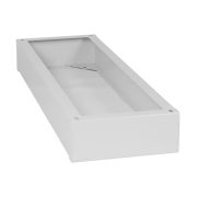 KEAZ Цоколь 100х800х280 для ЩМП СТАНДАРТ и ПРО-КЭАЗ