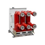 KEAZ Выключатель вакуумный OptiMat BB-MD-10-20/630-2-MB-20-1110001-2-1-СN0,5S-S-0 У3