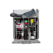 KEAZ Выключатель вакуумный OptiMat BB-MD-10-31,5/1000-3-MB-11-1101000-1-1-CN0,5S-S-0 У3