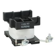 KEAZ Катушка Optistart E LAEX34B5-24B для контакторов LC1E4095