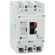 Автоматический выключатель PRO.KVANT TM-63N 3P 32A 35kA