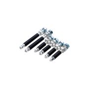 PRO.KVANT Комплект выводов для заднего присоединения 3P 400