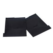 PRO.KVANT Межполюсные перегородки 400-1600 (комплект 2 шт.) 400-630-800-1600