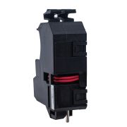 PRO.KVANT Независимый расцепитель 400-630-800 AC220 В (правый)