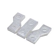 PRO.KVANT Расширители полюсов 160 3P (комплект 3 шт.) 160