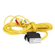 KEAZ Контакт сигнализации срабатывания AUX-R-1TS T125-T160