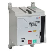 KEAZ Привод моторный ESMO 110VDC T400-T630