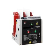 KEAZ Выключатель вакуумный OptiMat BB-MD-10-20/630-2-FX-21-1100001-3-0-TC0,5S-S-0 У3