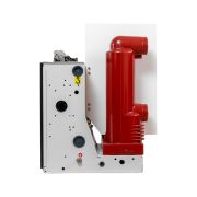 KEAZ Выключатель вакуумный OptiMat BB-MD-10-31,5/1600-2-FX-11-1101100-3-0-TC1,0S-S-0 У3