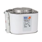 KEAZ Предохранитель OptiFuse FR-S94-1500V-1600A-TF