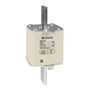 KEAZ Вставка плавкая ППН-41-X3-4А-630А-УХЛ3-КЭАЗ