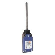 KEAZ Выключатель концевой OptiLiS D4V-8168Z пружина с наконечником металлическим XCKP2109P16
