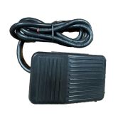 KEAZ Выключатель ножной OptiLiS GFS-11, 1 педаль