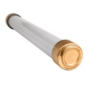 KEAZ Патрон ПТ 1.1-35-8-3,2-У3-КЭАЗ