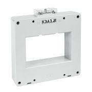 KEAZ Измерительный трансформатор тока ТТК-125-1500/5А-15ВА-0,5S-УХЛ3-КЭАЗ