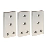 KEAZ Удлинители полюсов OptiMat D800, D1000, D1250, D1600-ОМ4-РЕГ-3 шт