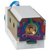 KEAZ Расцепитель независимый OptiMat D800, D1000, D1250, D1600-220DC/230AC-ОМ4-РЕГ