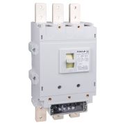 KEAZ Выключатель автоматический ВА55-41-344516-630А-690AC-УХЛ3-КЭАЗ
