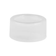 KEAZ Колпачок защитный OptiSignal Compact D22 C7-BPA-1, для кнопок без подсветки без фиксации