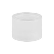 KEAZ Колпачок защитный OptiSignal Compact D22 C7-BPA-2, для кнопок с подсветкой