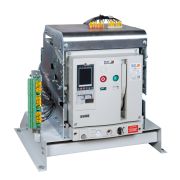 KEAZ Блок замены автоматического выключателя-Import-APU-50A-OptiMat A-1600-S1-3P-50-D-MR5.2-B-C2200-M2-P05-S2-06-SD